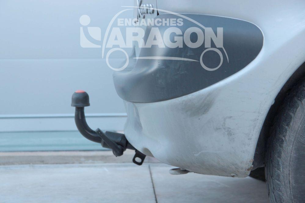 Cargaiter Schalthebelabdeckung Für Citroen Xsara Picasso | Kunstleder Balg Schwarz - 1996-2006 Modelle